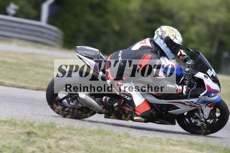 Archiv-2025/20 27.05.2025 FREERIDE Training ADR/Gruppe M/backside